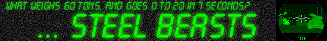 Banner SB 1 English.gif (20548 bytes)